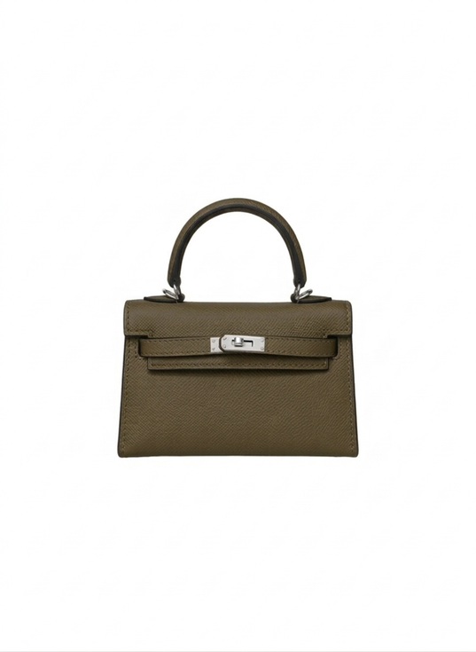 KL Mini Bag