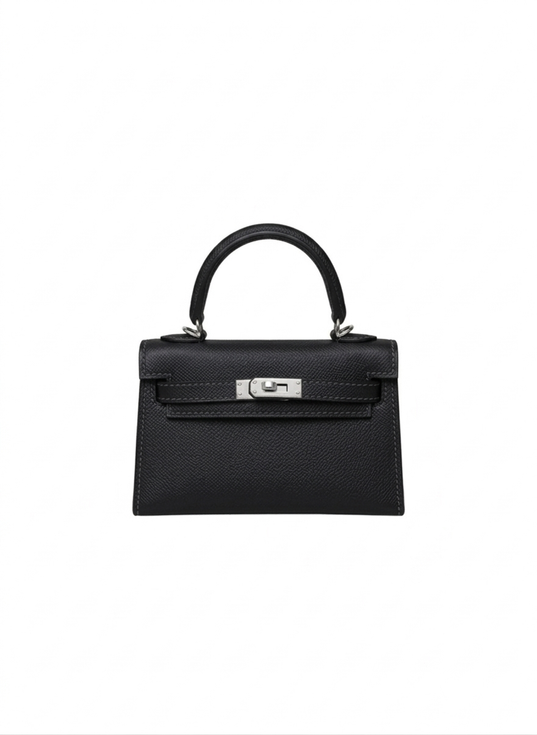 KL Mini Bag