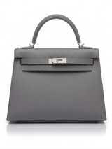 KL Bag 24