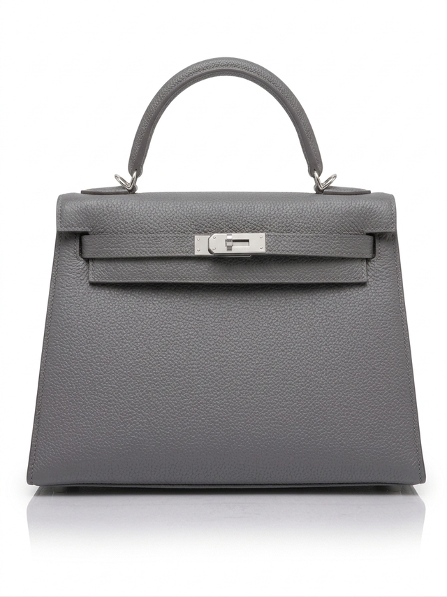 KL Bag 24