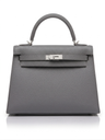 KL Bag 24
