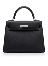 KL Bag 24