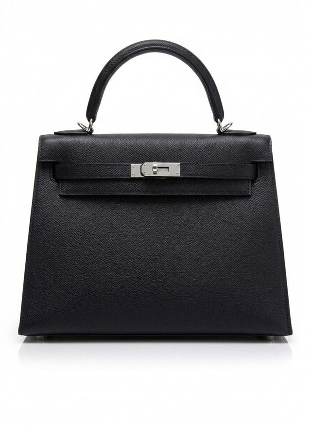 KL Bag 24