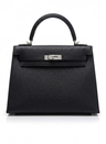 KL Bag 24