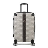 Beige VT 3pcs Traveling Set