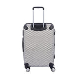 Beige VT 3pcs Traveling Set