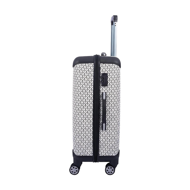 Beige VT 3pcs Traveling Set