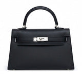 KL Bag 18