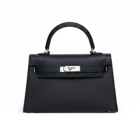 KL Bag 18