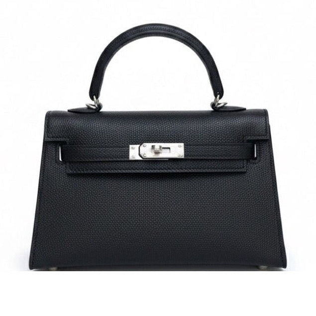 KL Bag 18