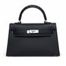 KL Bag 18
