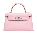 KL Bag 18