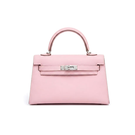 KL Bag 18