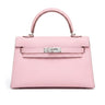 KL Bag 18