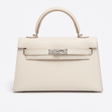 KL Bag 18