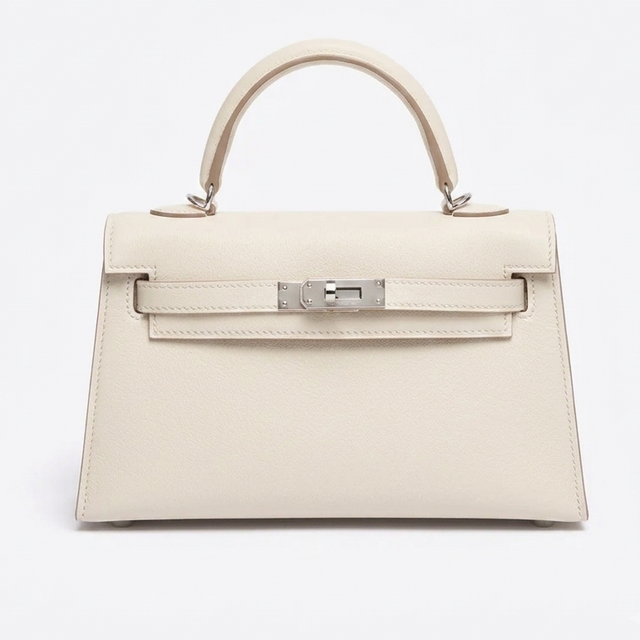 KL Bag 18