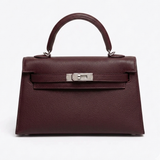 KL Bag 18
