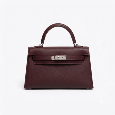 KL Bag 18