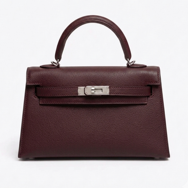 KL Bag 18