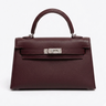KL Bag 18
