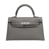 KL Bag 20