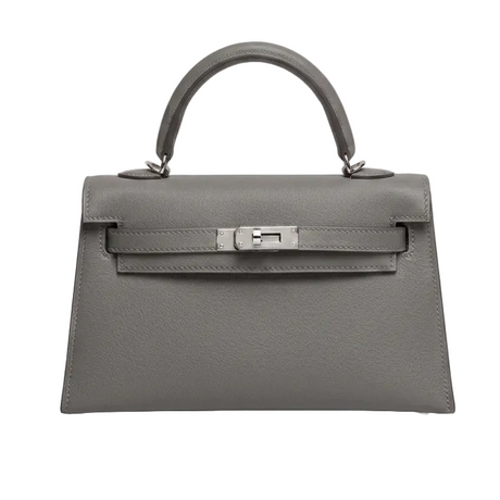 KL Bag 20