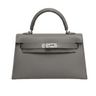 KL Bag 20