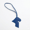 Kuwait Map Charm