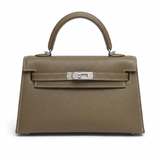 KL Bag 18