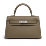 KL Bag 18