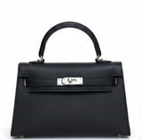 KL Bag 20