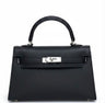 KL Bag 20