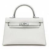 KL Bag 20