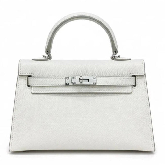 KL Bag 20