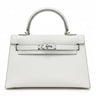 KL Bag 20