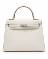 KL Bag 24
