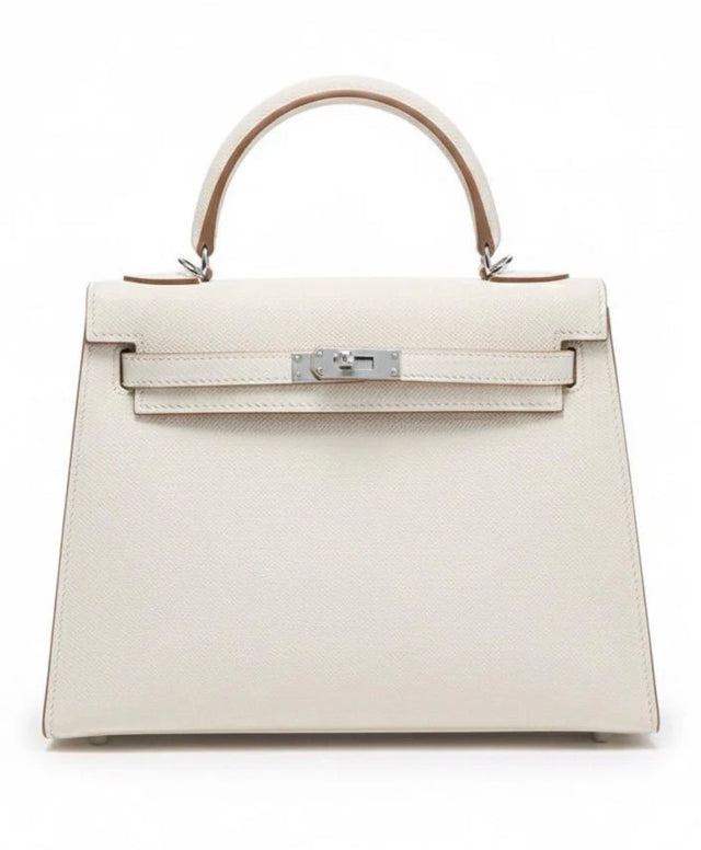 KL Bag 24