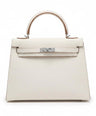 KL Bag 24
