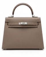 KL Bag 24