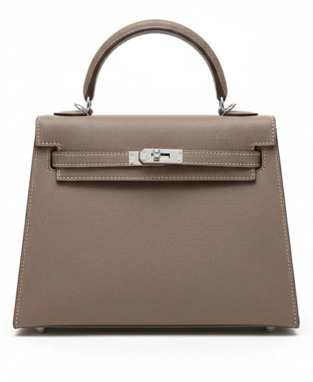 KL Bag 24