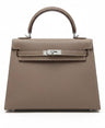 KL Bag 24
