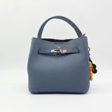 Celestia Luxe Tote