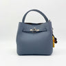 Celestia Luxe Tote