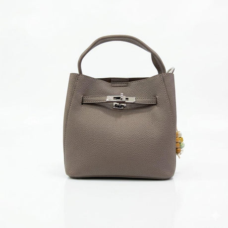 Celestia Luxe Tote