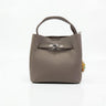 Celestia Luxe Tote