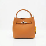 Celestia Luxe Tote
