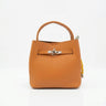 Celestia Luxe Tote