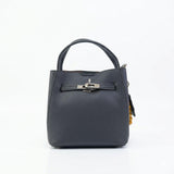 Celestia Luxe Tote