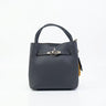 Celestia Luxe Tote