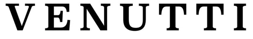 Venutti International